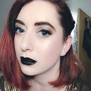 Meet your Posher, Astin